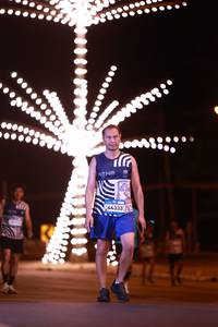 BIB: 
                            <button type="button" onclick="openModal(24200990)" class="btn btn-primary btn-sm float-right btn-popup" data-toggle="modal" data-target=".modal-high-quality">
                        <i class="fas fa-shopping-cart"></i> Add to Cart
                    </button>
                                            <button type="button" onclick="isThisMe(24200990, true)" class="btn btn-success btn-sm float-right btn-popup btn-isme hidden" data-toggle="tooltip" data-placement="bottom" title="นี่คือรูปของคุณใช่ไหม คลิกที่นี่เพื่อเอาเข้าอัลบั้ม">
                        <i class="fas fa-plus"></i> Add to album
                    </button>
                    <button type="button" onclick="isThisMe(24200990, false)" class="btn btn-warning btn-sm float-right btn-popup btn-isnotme hidden">
                        <i class="fas fa-ban"></i> Remove from album
                    </button>